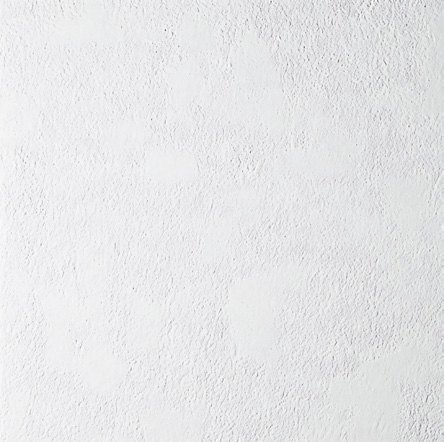浅米肌理材质