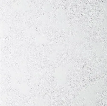 浅米肌理材质
