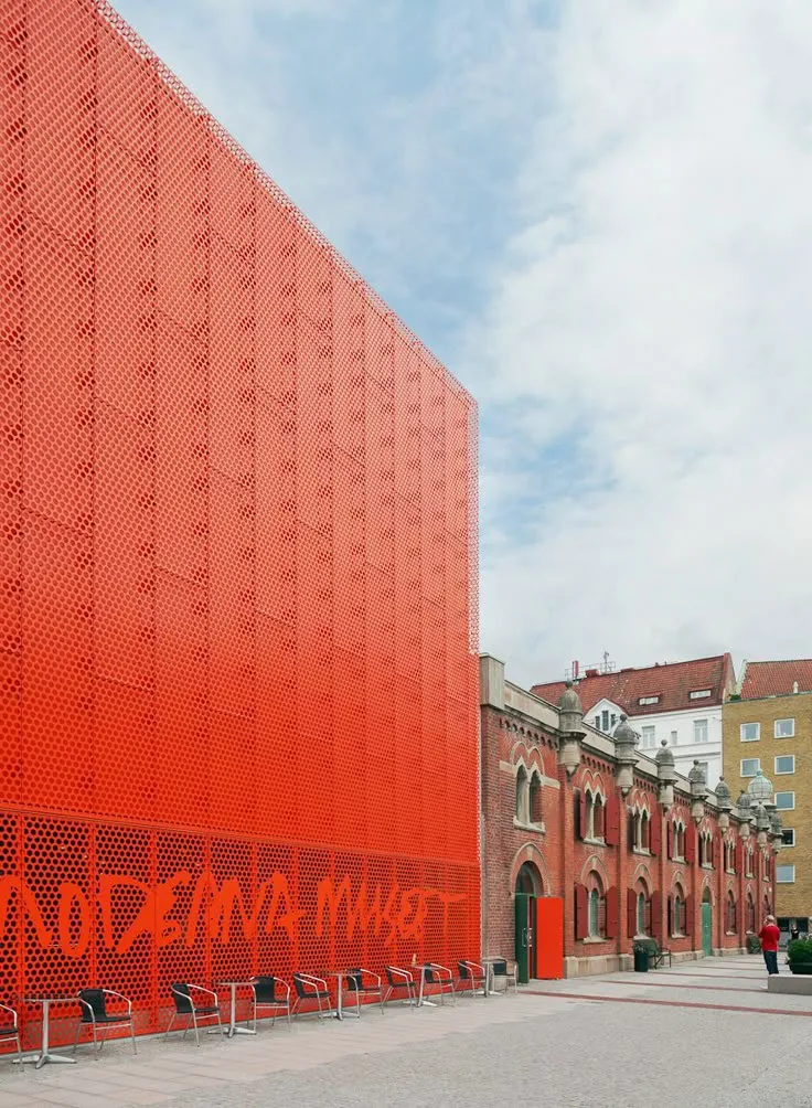 Facade preview 03