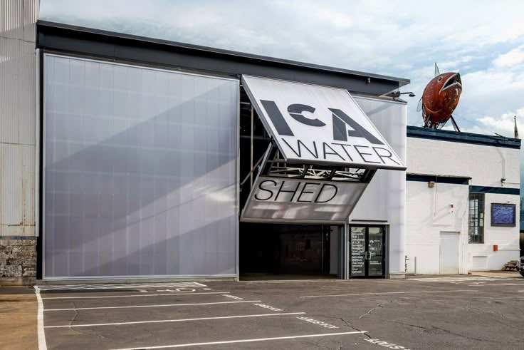 Facade preview 08