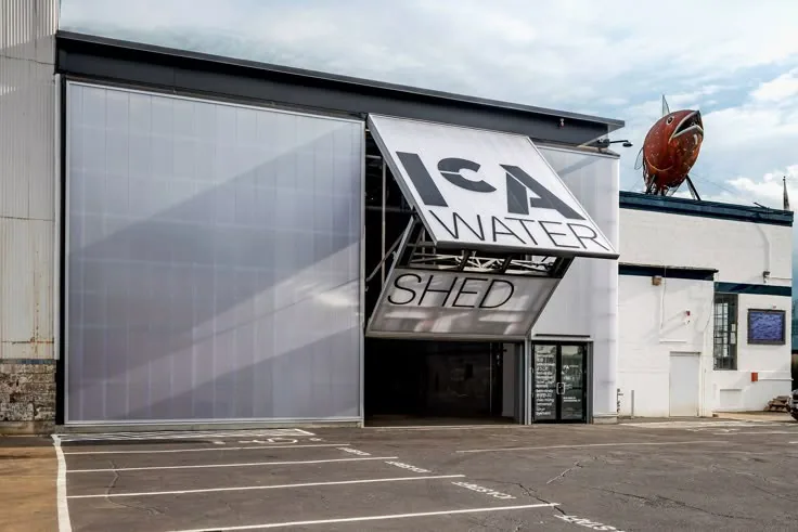 Facade preview 08