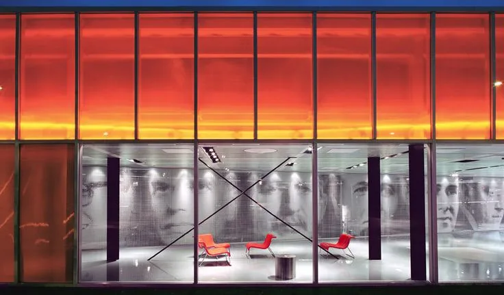 Facade preview 09