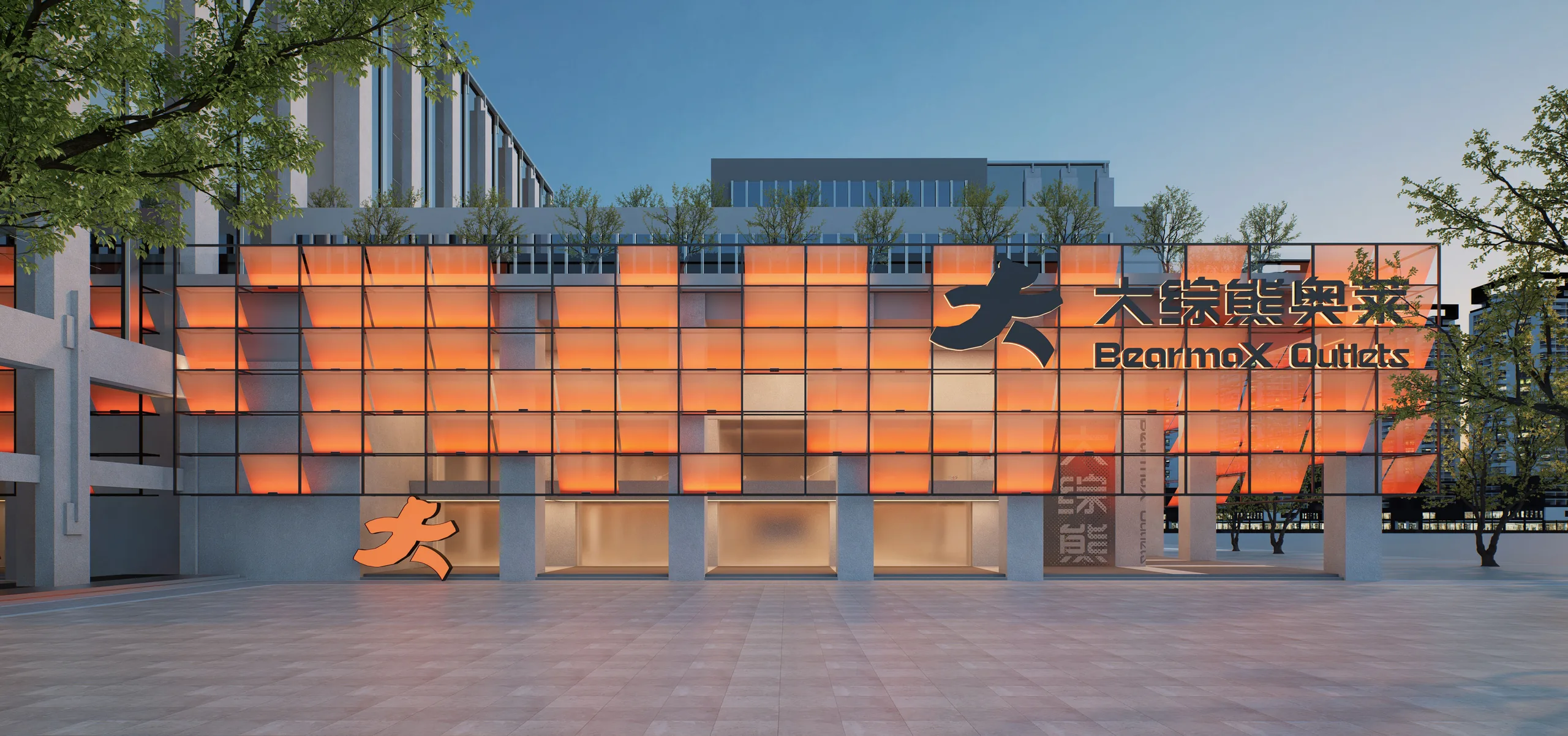 Facade preview 13