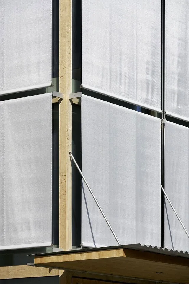 Facade preview 14