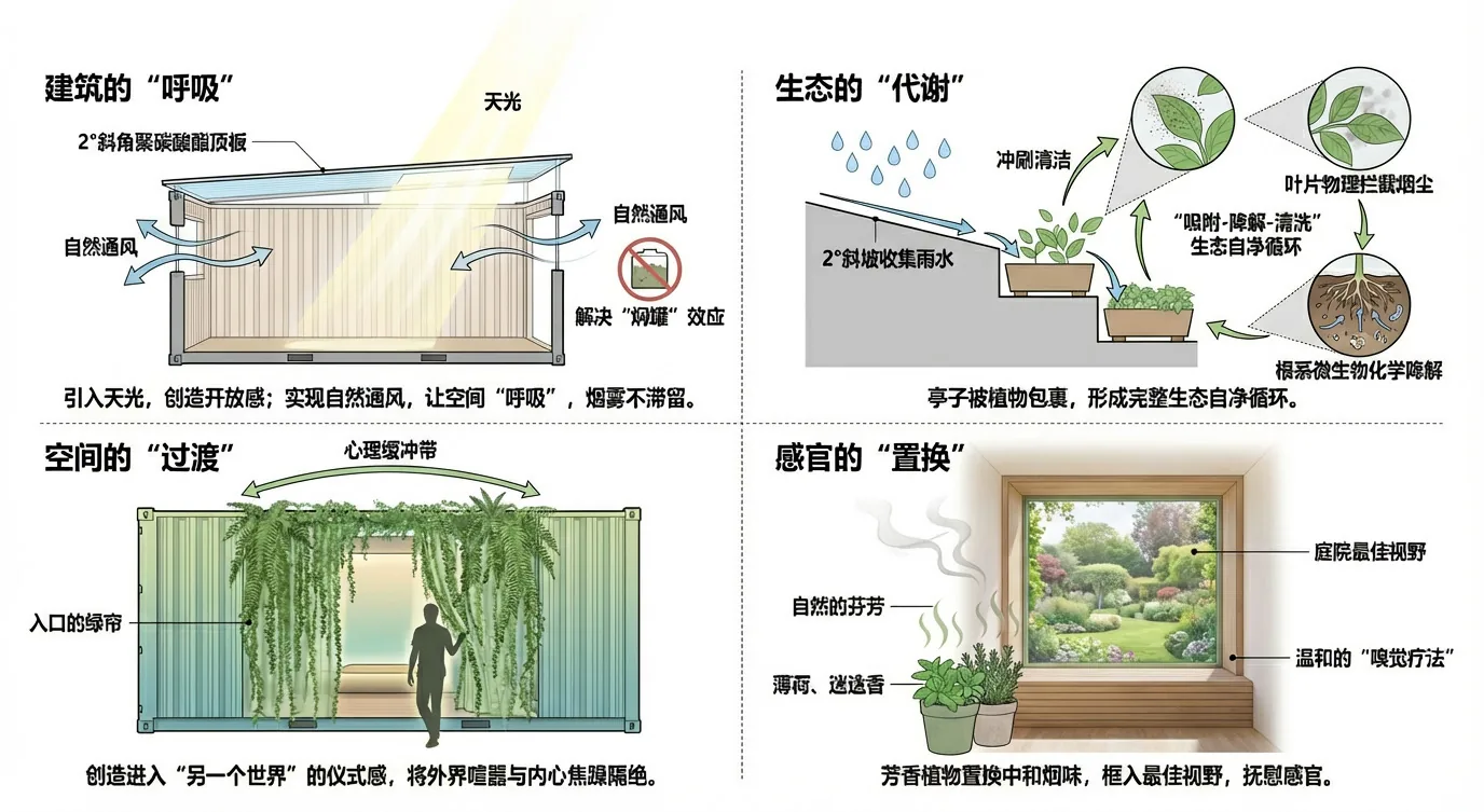 概念设计