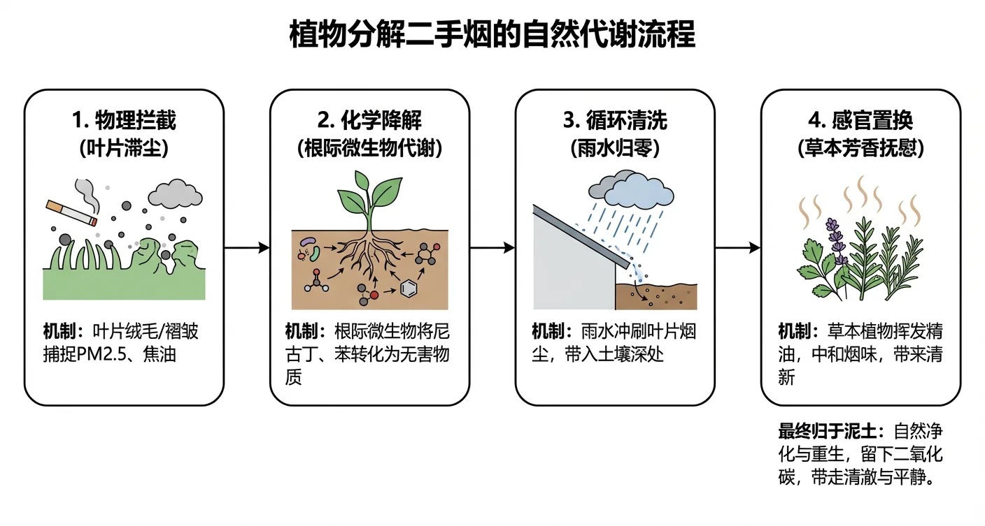 概念设计图