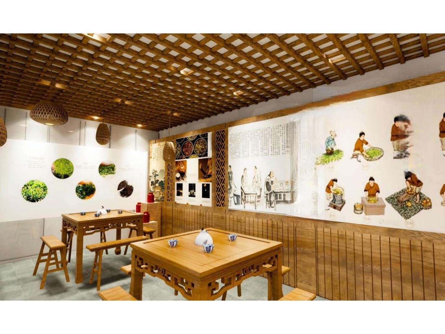 作品集页面 09