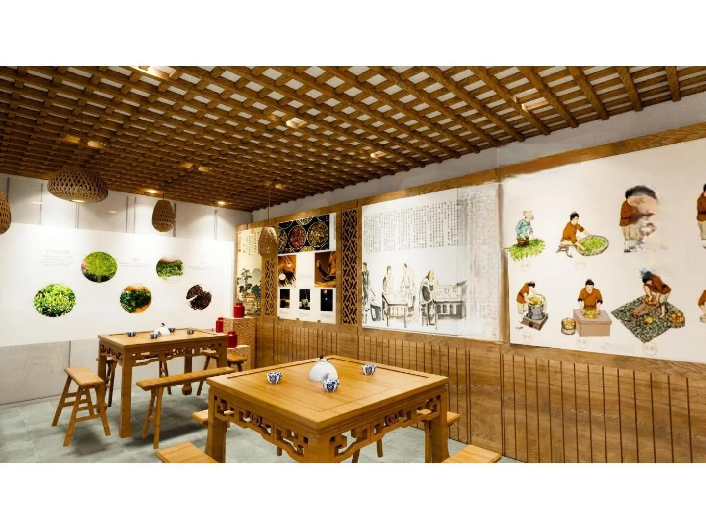 作品集页面 16