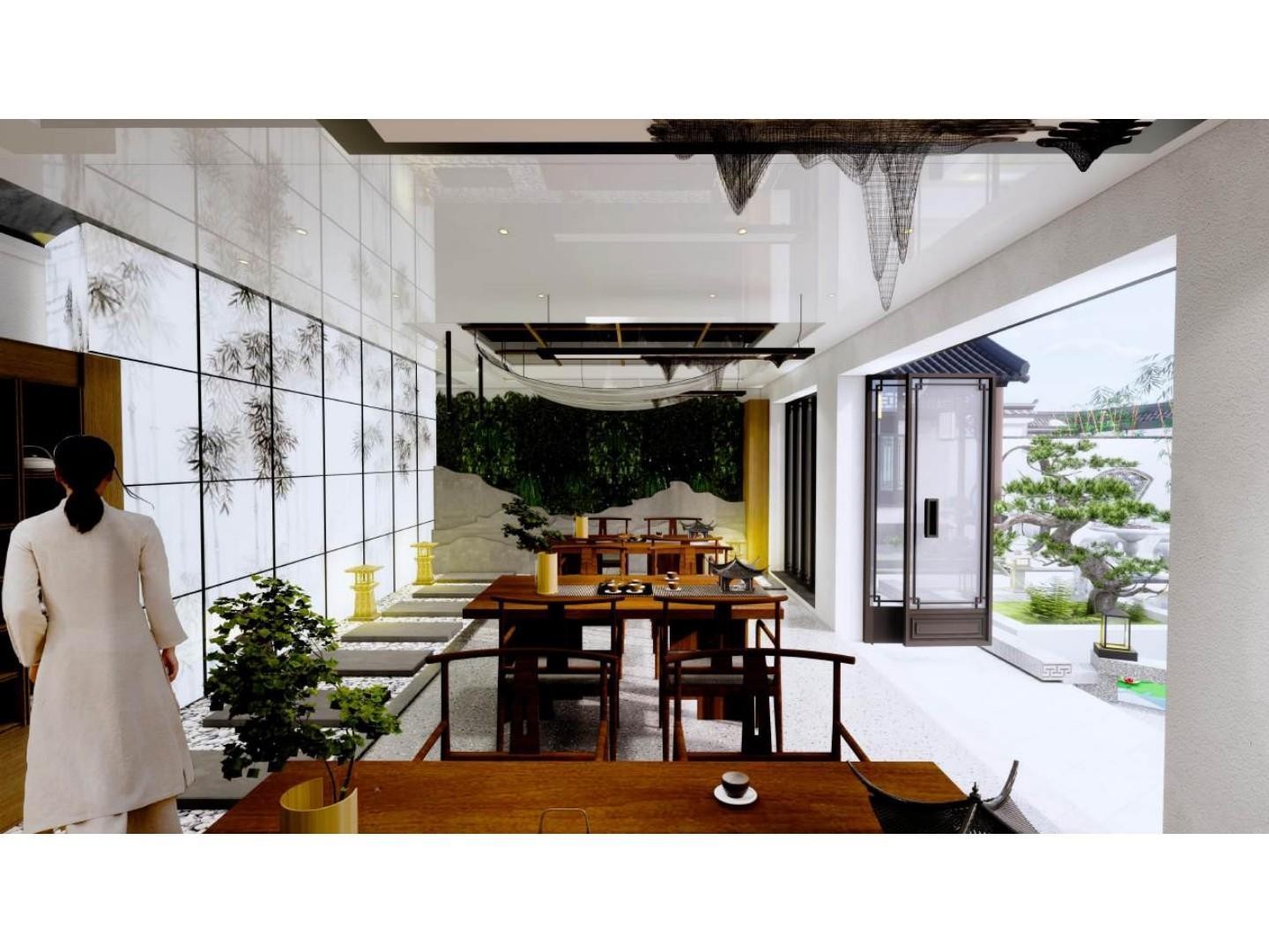 作品集页面 19
