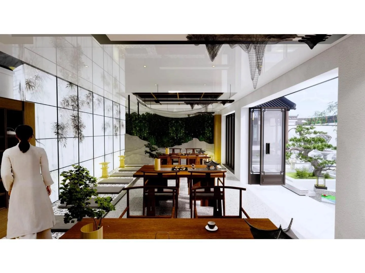 作品集页面 19